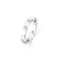 BEE MY LOVE RING 083358
